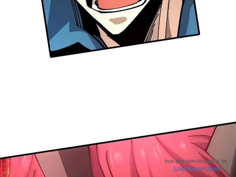 Toàn Cầu Ngự Thú: Ta Có Thể Thấy Lộ Tuyến Tiến Hoá - Chapter 41 - Page 75