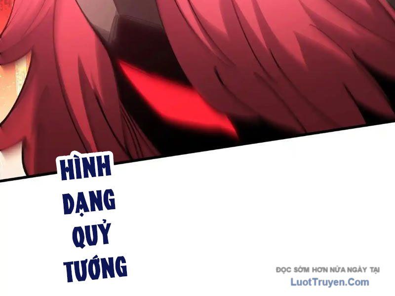 Toàn Cầu Ngự Thú: Ta Có Thể Thấy Lộ Tuyến Tiến Hoá - Chapter 41 - Page 76
