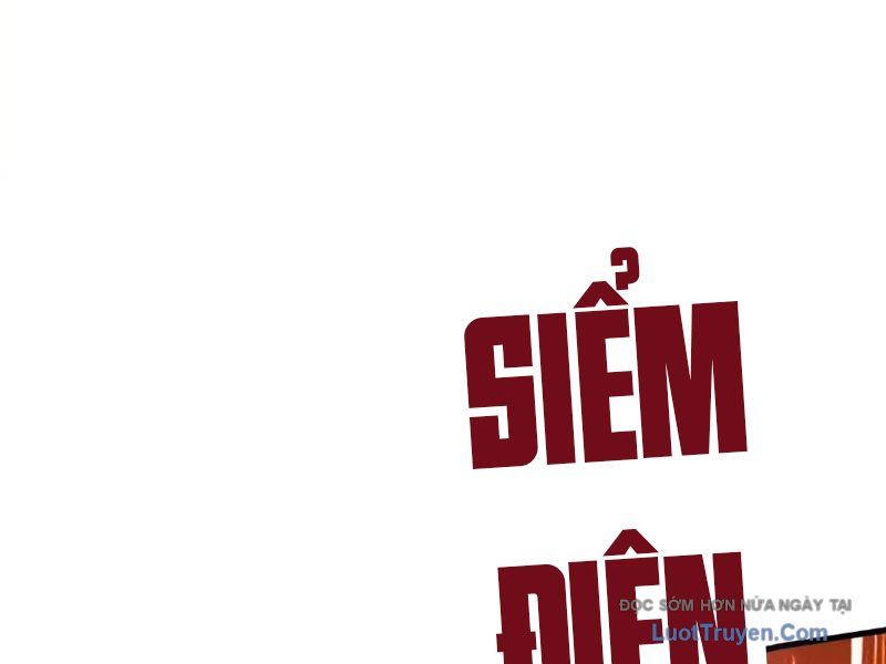 Toàn Cầu Ngự Thú: Ta Có Thể Thấy Lộ Tuyến Tiến Hoá - Chapter 41 - Page 77