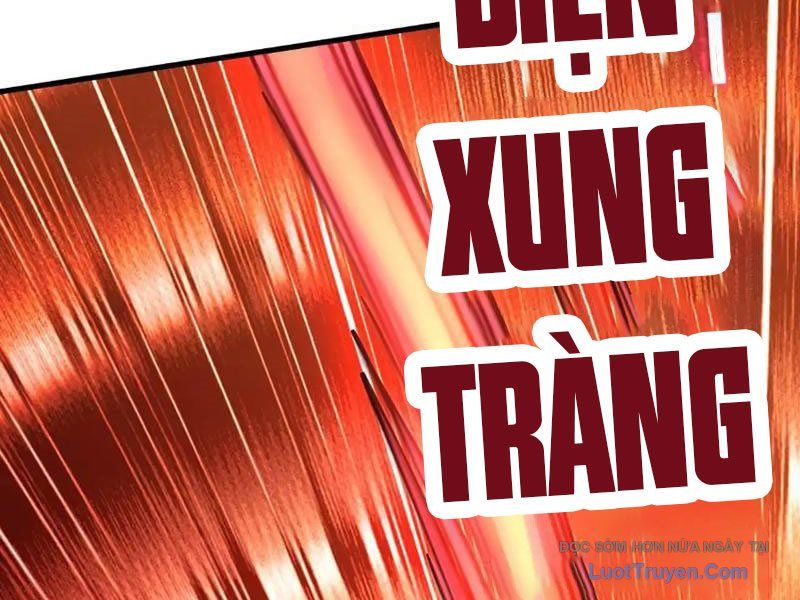 Toàn Cầu Ngự Thú: Ta Có Thể Thấy Lộ Tuyến Tiến Hoá - Chapter 41 - Page 78