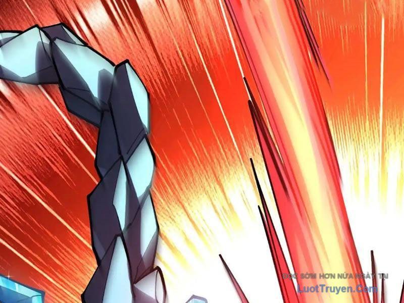 Toàn Cầu Ngự Thú: Ta Có Thể Thấy Lộ Tuyến Tiến Hoá - Chapter 41 - Page 79