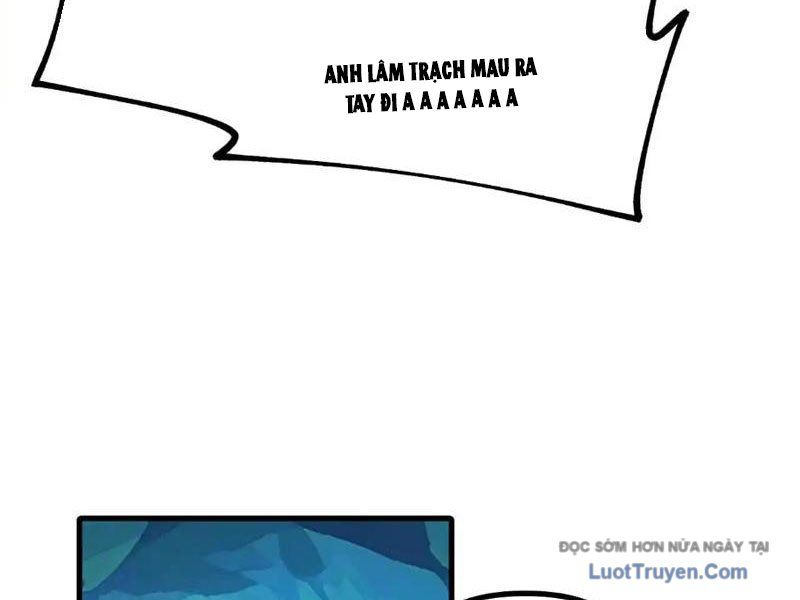 Toàn Cầu Ngự Thú: Ta Có Thể Thấy Lộ Tuyến Tiến Hoá - Chapter 41 - Page 8