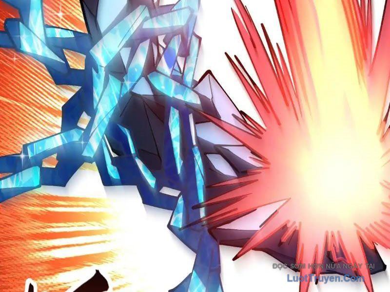 Toàn Cầu Ngự Thú: Ta Có Thể Thấy Lộ Tuyến Tiến Hoá - Chapter 41 - Page 80