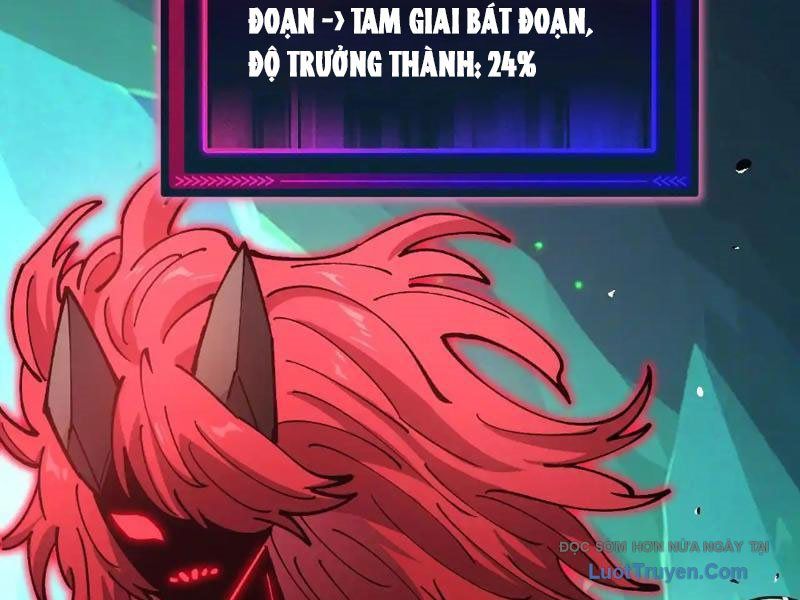 Toàn Cầu Ngự Thú: Ta Có Thể Thấy Lộ Tuyến Tiến Hoá - Chapter 41 - Page 84