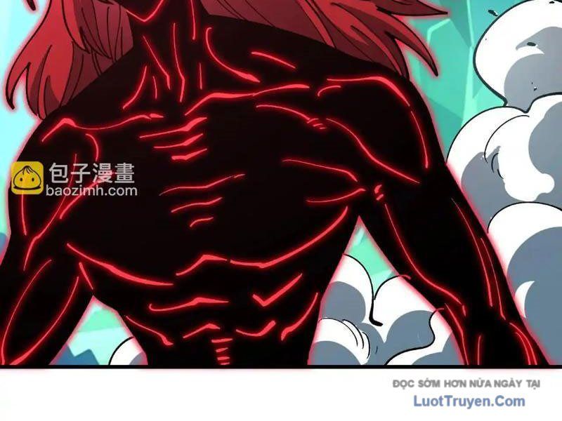 Toàn Cầu Ngự Thú: Ta Có Thể Thấy Lộ Tuyến Tiến Hoá - Chapter 41 - Page 85