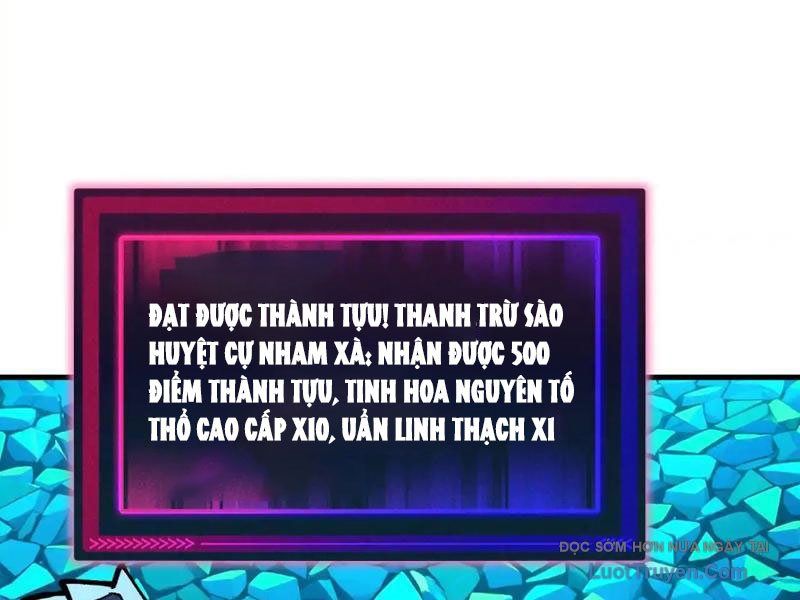 Toàn Cầu Ngự Thú: Ta Có Thể Thấy Lộ Tuyến Tiến Hoá - Chapter 41 - Page 86