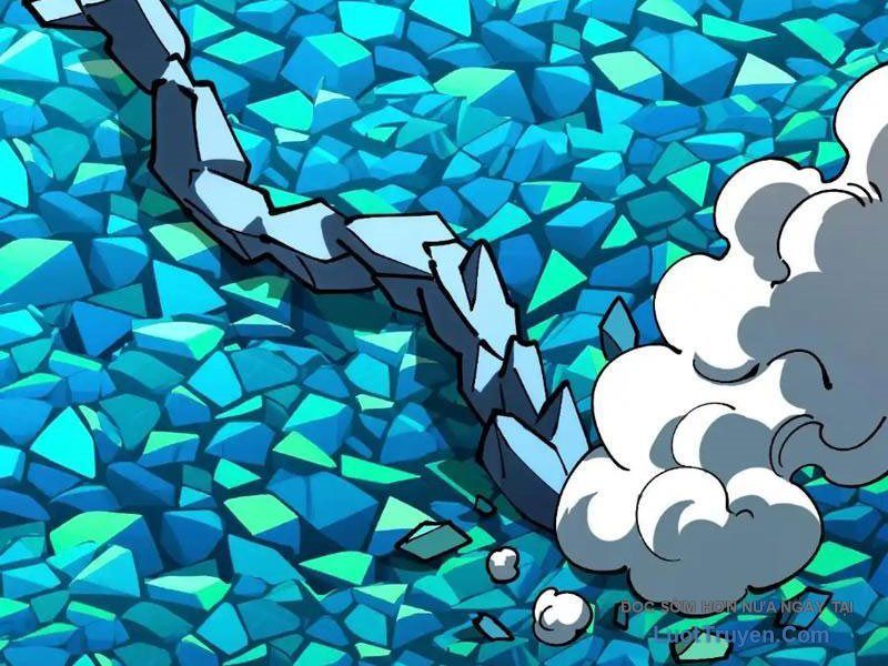 Toàn Cầu Ngự Thú: Ta Có Thể Thấy Lộ Tuyến Tiến Hoá - Chapter 41 - Page 87