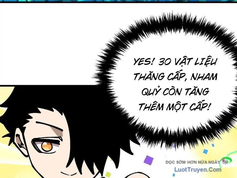 Toàn Cầu Ngự Thú: Ta Có Thể Thấy Lộ Tuyến Tiến Hoá - Chapter 41 - Page 88