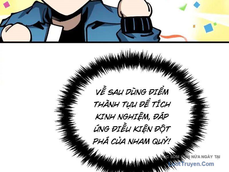 Toàn Cầu Ngự Thú: Ta Có Thể Thấy Lộ Tuyến Tiến Hoá - Chapter 41 - Page 89