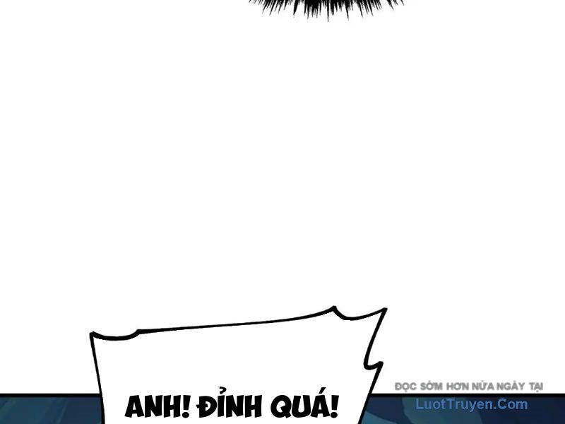 Toàn Cầu Ngự Thú: Ta Có Thể Thấy Lộ Tuyến Tiến Hoá - Chapter 41 - Page 90