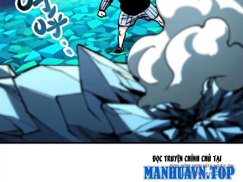 Toàn Cầu Ngự Thú: Ta Có Thể Thấy Lộ Tuyến Tiến Hoá - Chapter 41 - Page 92