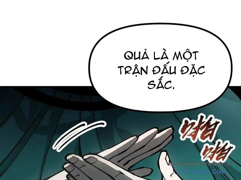 Toàn Cầu Ngự Thú: Ta Có Thể Thấy Lộ Tuyến Tiến Hoá - Chapter 41 - Page 93