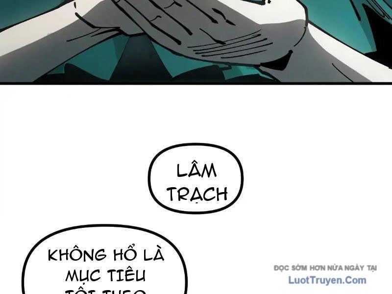Toàn Cầu Ngự Thú: Ta Có Thể Thấy Lộ Tuyến Tiến Hoá - Chapter 41 - Page 94
