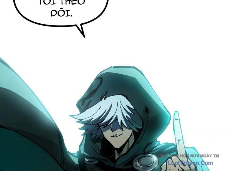 Toàn Cầu Ngự Thú: Ta Có Thể Thấy Lộ Tuyến Tiến Hoá - Chapter 41 - Page 95