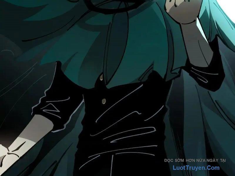 Toàn Cầu Ngự Thú: Ta Có Thể Thấy Lộ Tuyến Tiến Hoá - Chapter 41 - Page 96