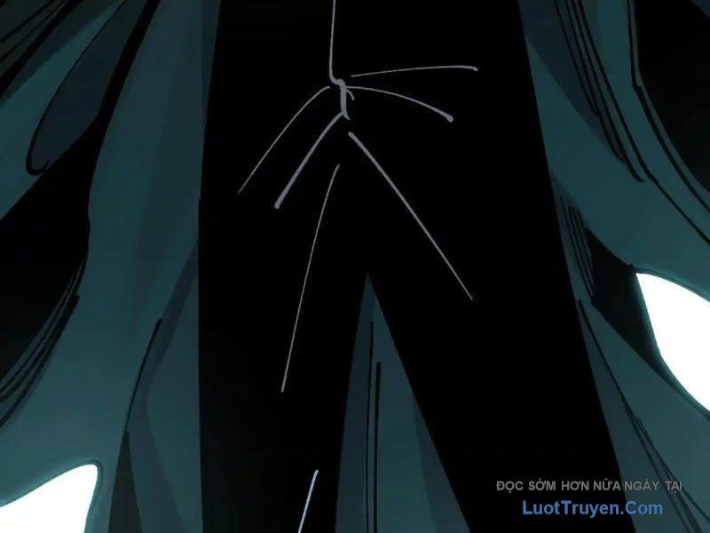 Toàn Cầu Ngự Thú: Ta Có Thể Thấy Lộ Tuyến Tiến Hoá - Chapter 41 - Page 97