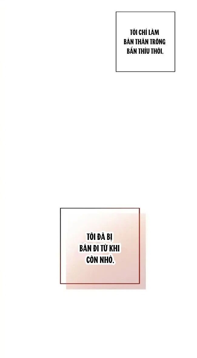 Cuộc Sống Xa Hoa Của Cô Nhân Tình Giả - Chapter 1 - Page 10