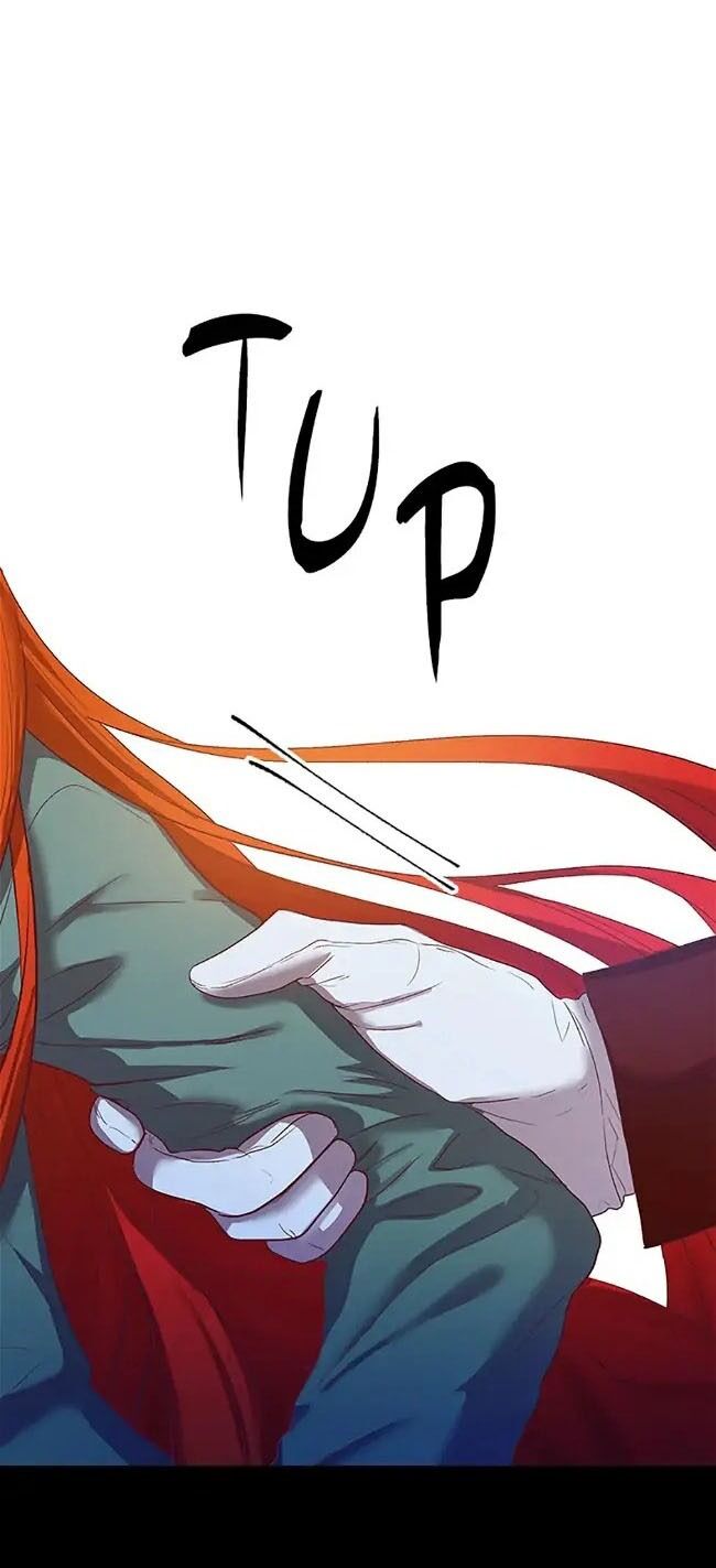 Cuộc Sống Xa Hoa Của Cô Nhân Tình Giả - Chapter 1 - Page 15