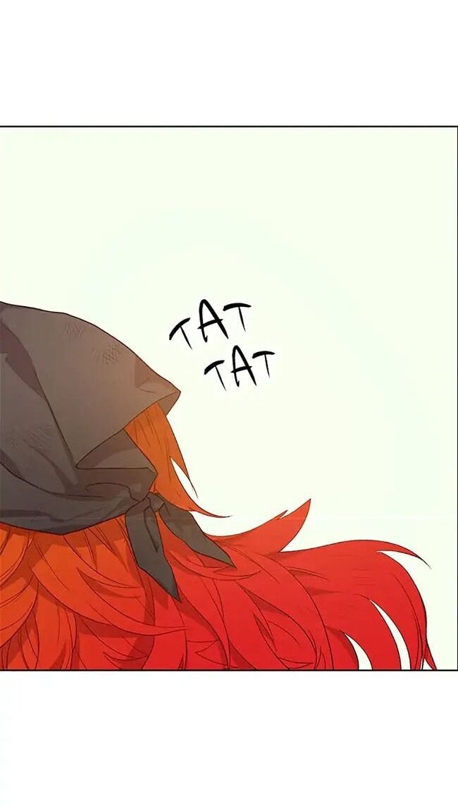 Cuộc Sống Xa Hoa Của Cô Nhân Tình Giả - Chapter 1 - Page 3