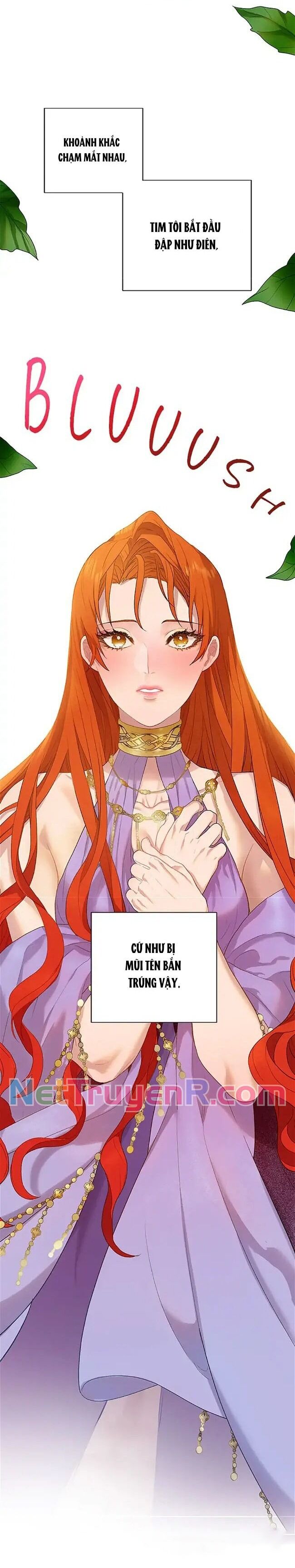 Cuộc Sống Xa Hoa Của Cô Nhân Tình Giả - Chapter 1 - Page 34