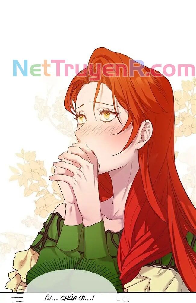 Cuộc Sống Xa Hoa Của Cô Nhân Tình Giả - Chapter 1 - Page 41