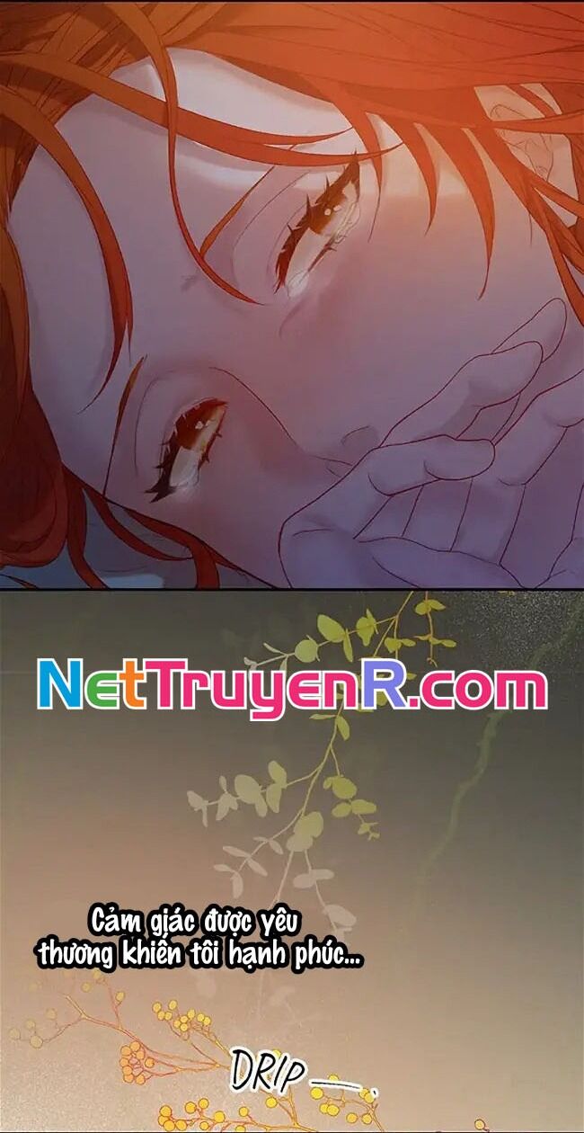 Cuộc Sống Xa Hoa Của Cô Nhân Tình Giả - Chapter 1 - Page 56