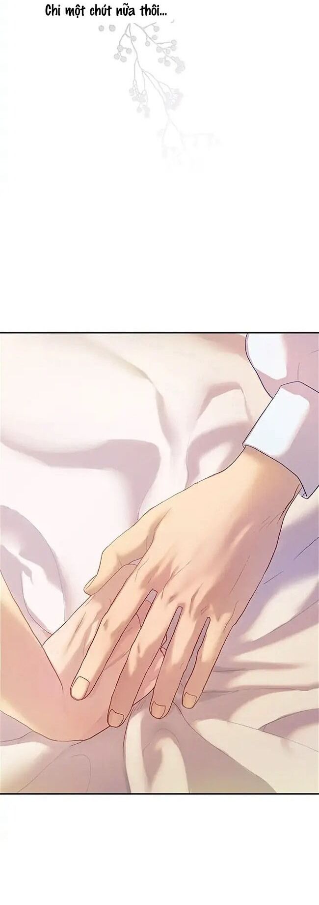 Cuộc Sống Xa Hoa Của Cô Nhân Tình Giả - Chapter 1 - Page 61