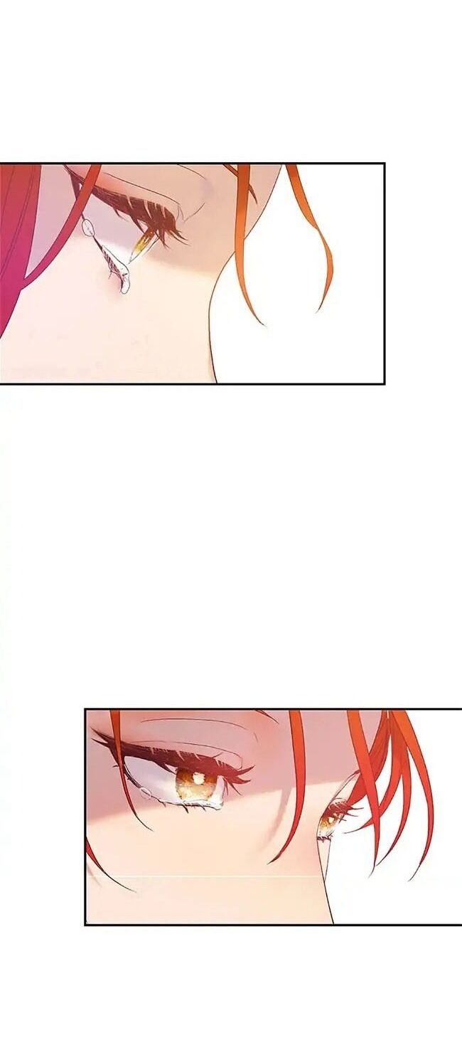 Cuộc Sống Xa Hoa Của Cô Nhân Tình Giả - Chapter 1 - Page 62