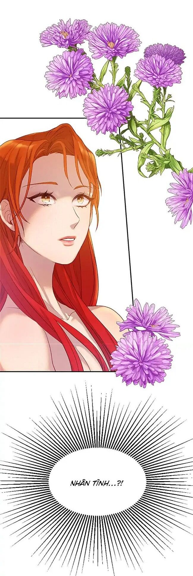 Cuộc Sống Xa Hoa Của Cô Nhân Tình Giả - Chapter 1 - Page 64