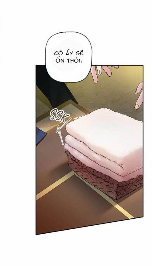 Cuộc Sống Xa Hoa Của Cô Nhân Tình Giả - Chapter 10 - Page 11