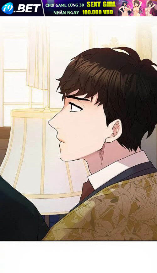 Cuộc Sống Xa Hoa Của Cô Nhân Tình Giả - Chapter 10 - Page 14