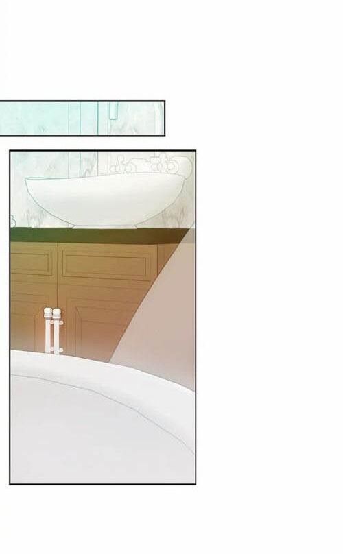 Cuộc Sống Xa Hoa Của Cô Nhân Tình Giả - Chapter 10 - Page 23