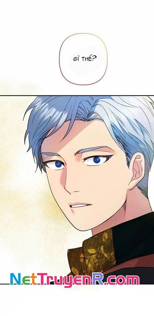 Cuộc Sống Xa Hoa Của Cô Nhân Tình Giả - Chapter 10 - Page 28