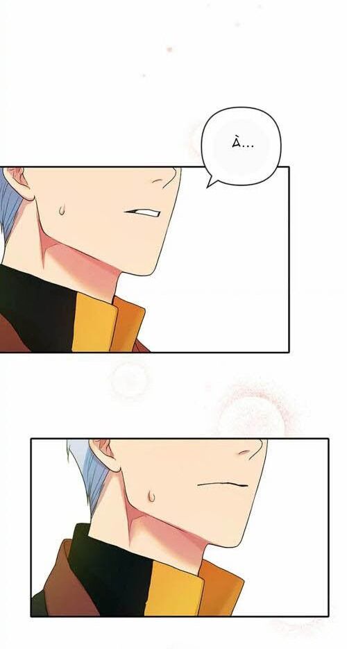 Cuộc Sống Xa Hoa Của Cô Nhân Tình Giả - Chapter 10 - Page 31