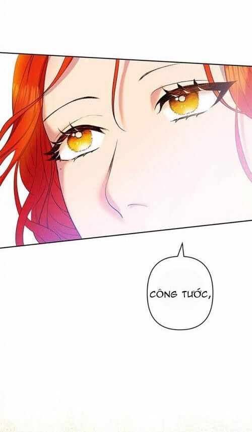 Cuộc Sống Xa Hoa Của Cô Nhân Tình Giả - Chapter 10 - Page 35