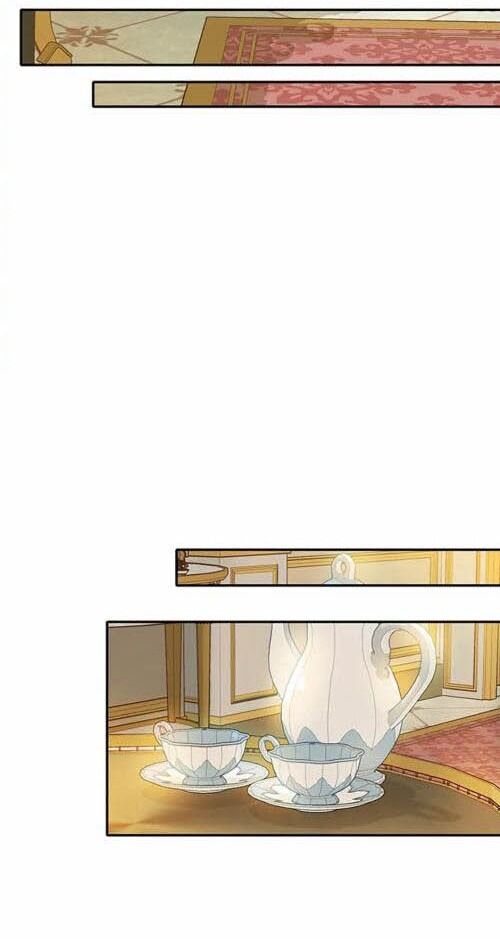 Cuộc Sống Xa Hoa Của Cô Nhân Tình Giả - Chapter 10 - Page 37