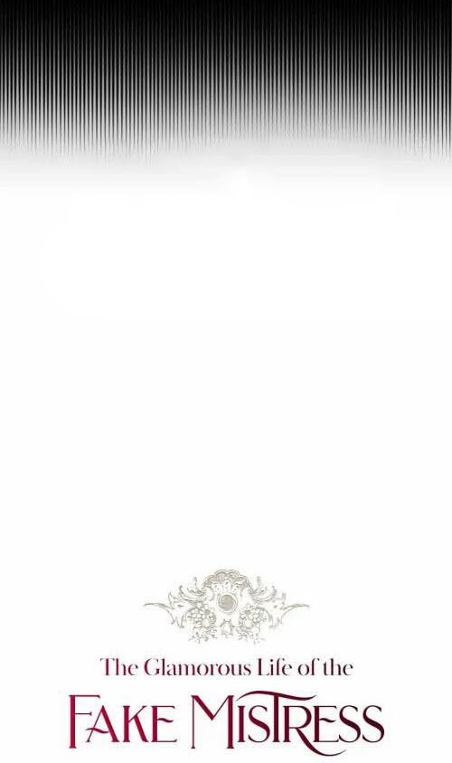 Cuộc Sống Xa Hoa Của Cô Nhân Tình Giả - Chapter 10 - Page 4