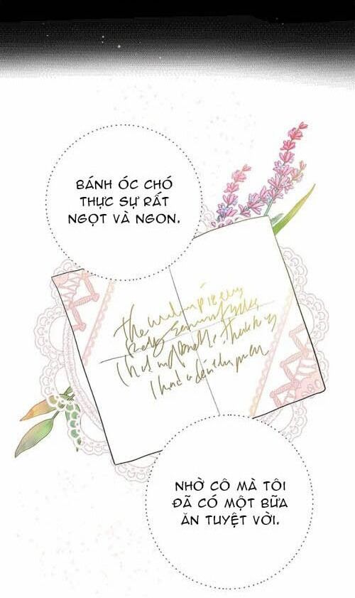 Cuộc Sống Xa Hoa Của Cô Nhân Tình Giả - Chapter 10 - Page 42