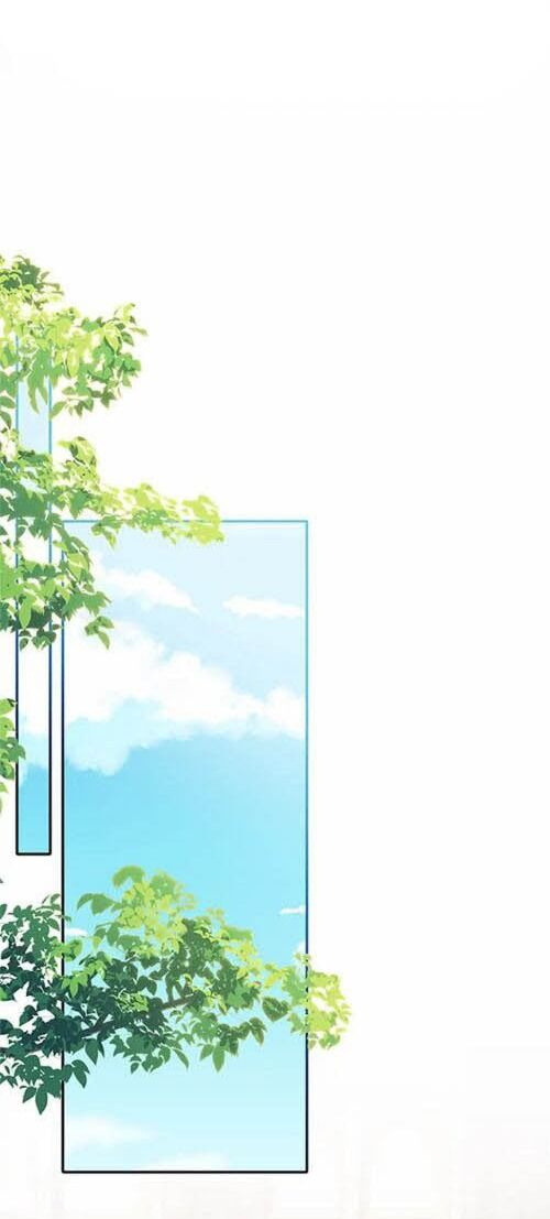 Cuộc Sống Xa Hoa Của Cô Nhân Tình Giả - Chapter 10 - Page 54