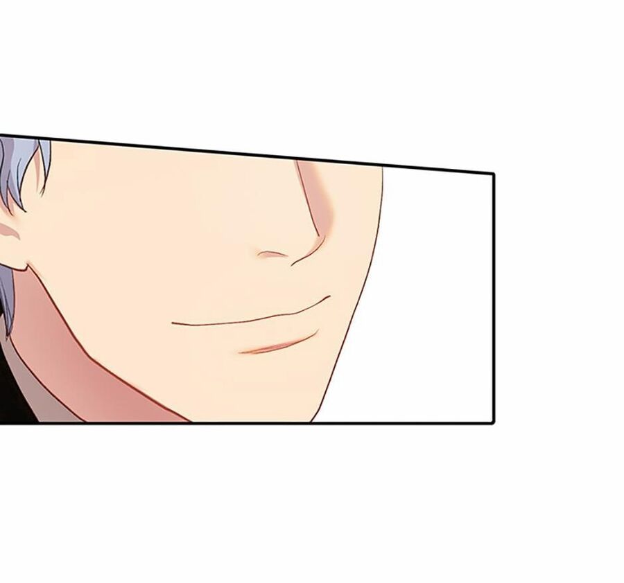 Cuộc Sống Xa Hoa Của Cô Nhân Tình Giả - Chapter 11 - Page 16