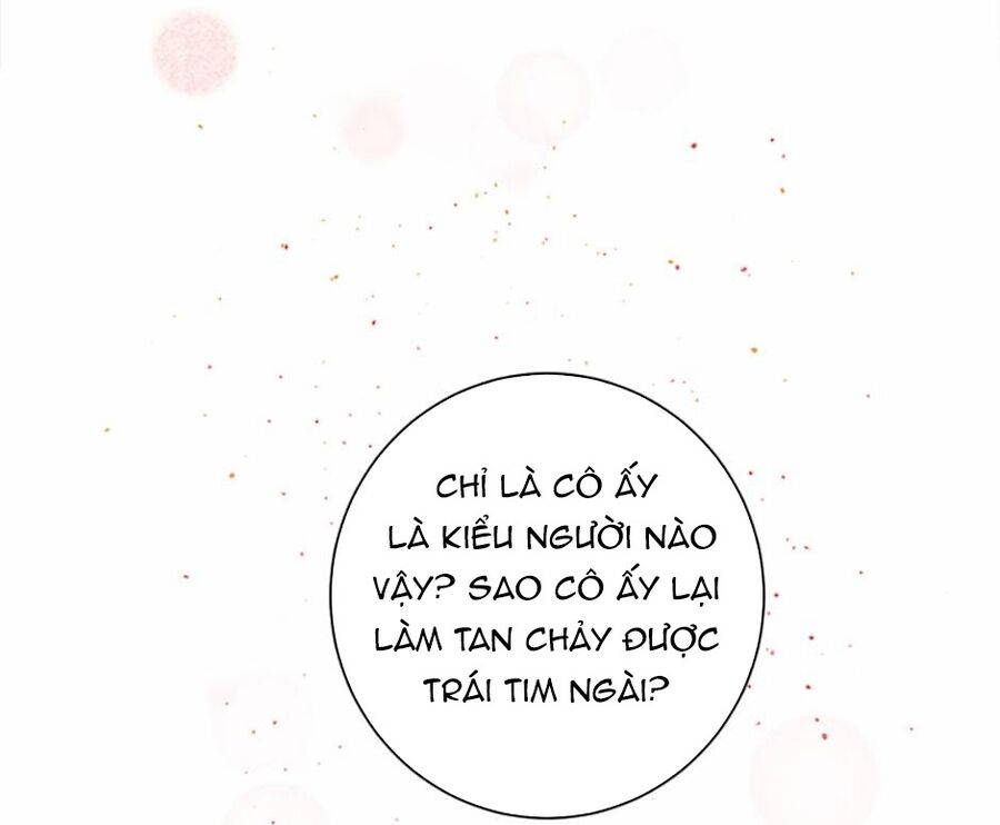 Cuộc Sống Xa Hoa Của Cô Nhân Tình Giả - Chapter 11 - Page 19