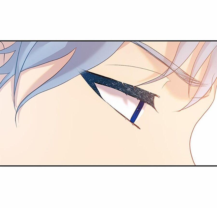 Cuộc Sống Xa Hoa Của Cô Nhân Tình Giả - Chapter 11 - Page 25