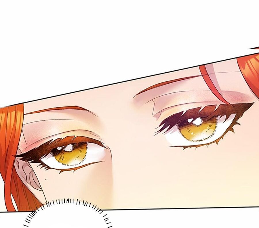 Cuộc Sống Xa Hoa Của Cô Nhân Tình Giả - Chapter 11 - Page 41