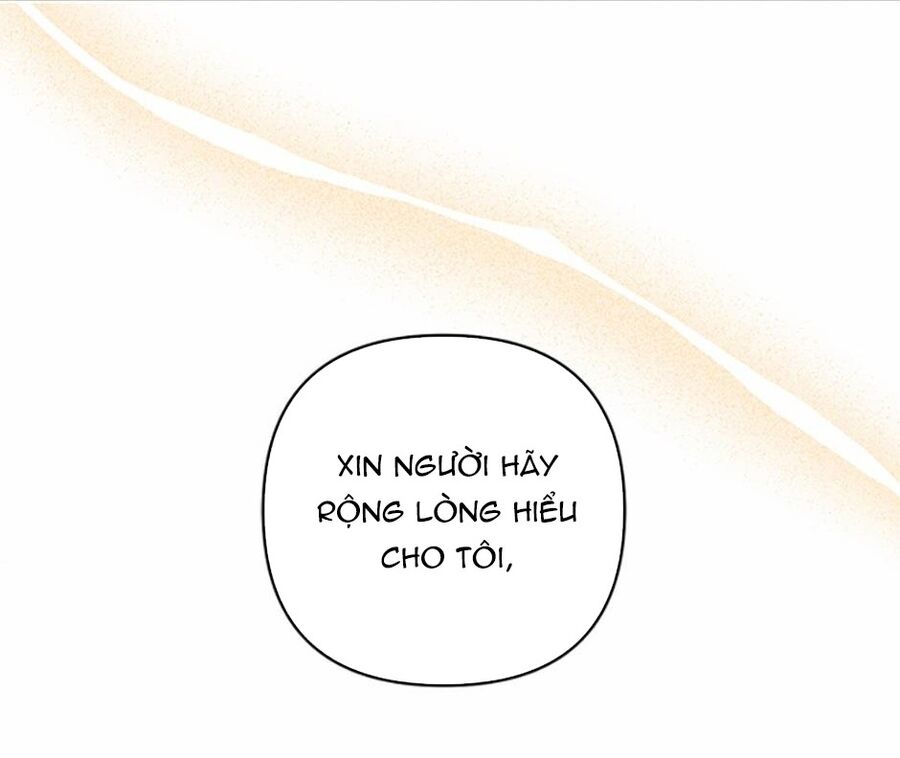 Cuộc Sống Xa Hoa Của Cô Nhân Tình Giả - Chapter 11 - Page 45