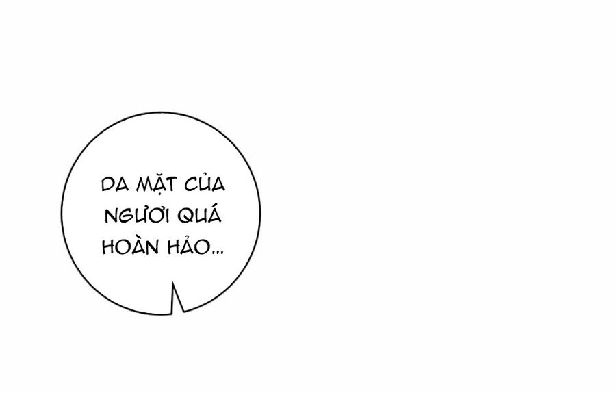 Cuộc Sống Xa Hoa Của Cô Nhân Tình Giả - Chapter 11 - Page 52