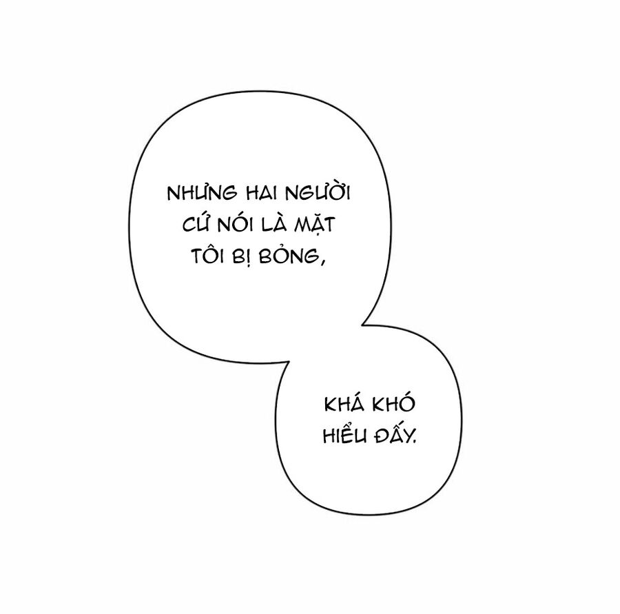 Cuộc Sống Xa Hoa Của Cô Nhân Tình Giả - Chapter 11 - Page 66