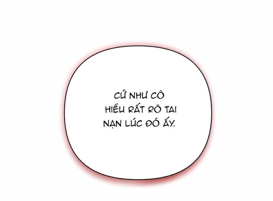 Cuộc Sống Xa Hoa Của Cô Nhân Tình Giả - Chapter 11 - Page 67