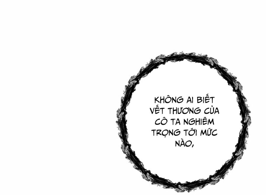 Cuộc Sống Xa Hoa Của Cô Nhân Tình Giả - Chapter 11 - Page 70