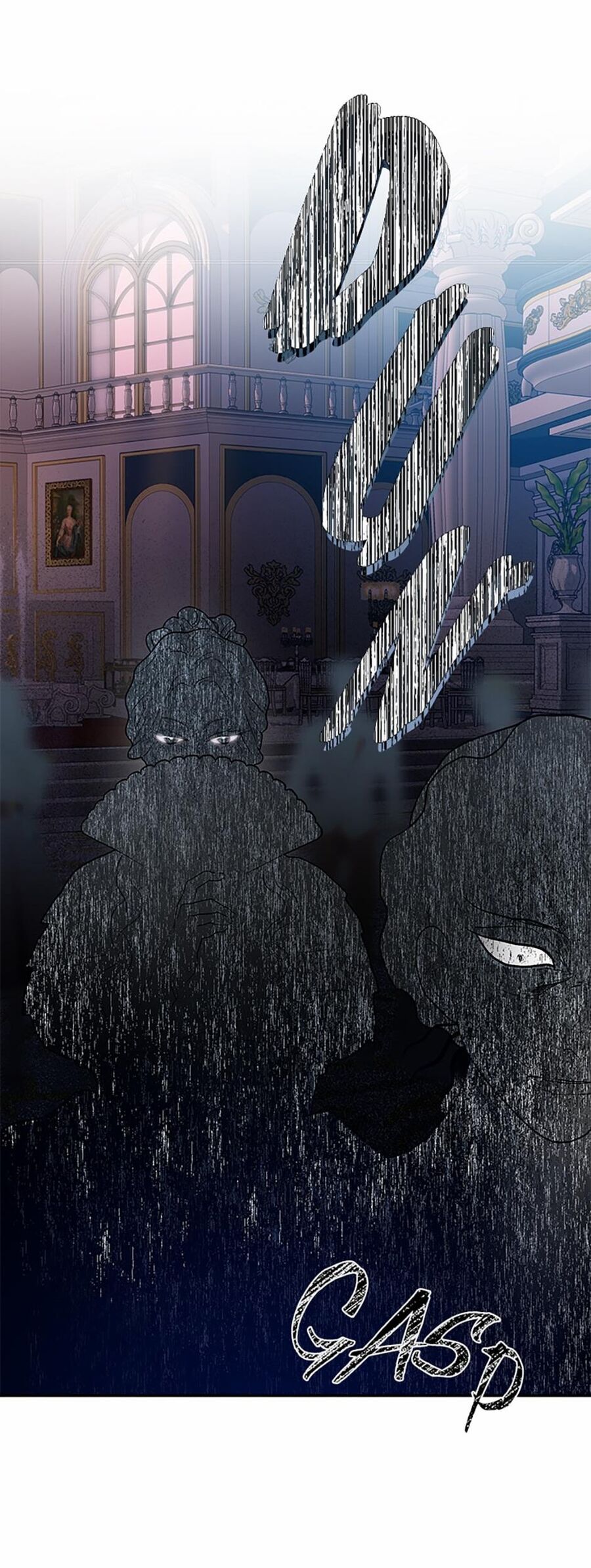 Cuộc Sống Xa Hoa Của Cô Nhân Tình Giả - Chapter 11 - Page 72