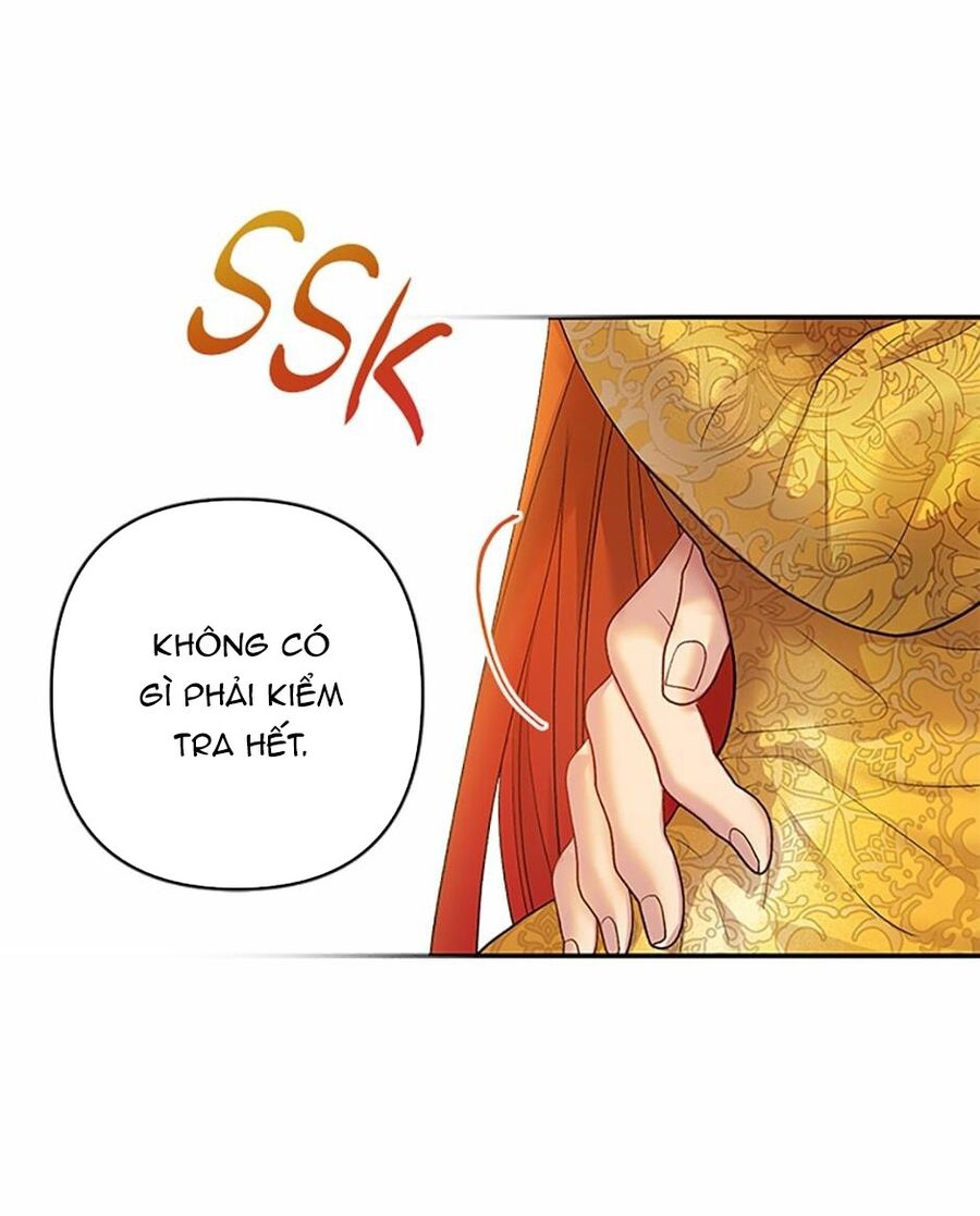 Cuộc Sống Xa Hoa Của Cô Nhân Tình Giả - Chapter 11 - Page 76